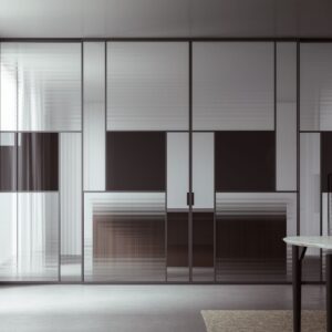 grande-officina-adl-slider