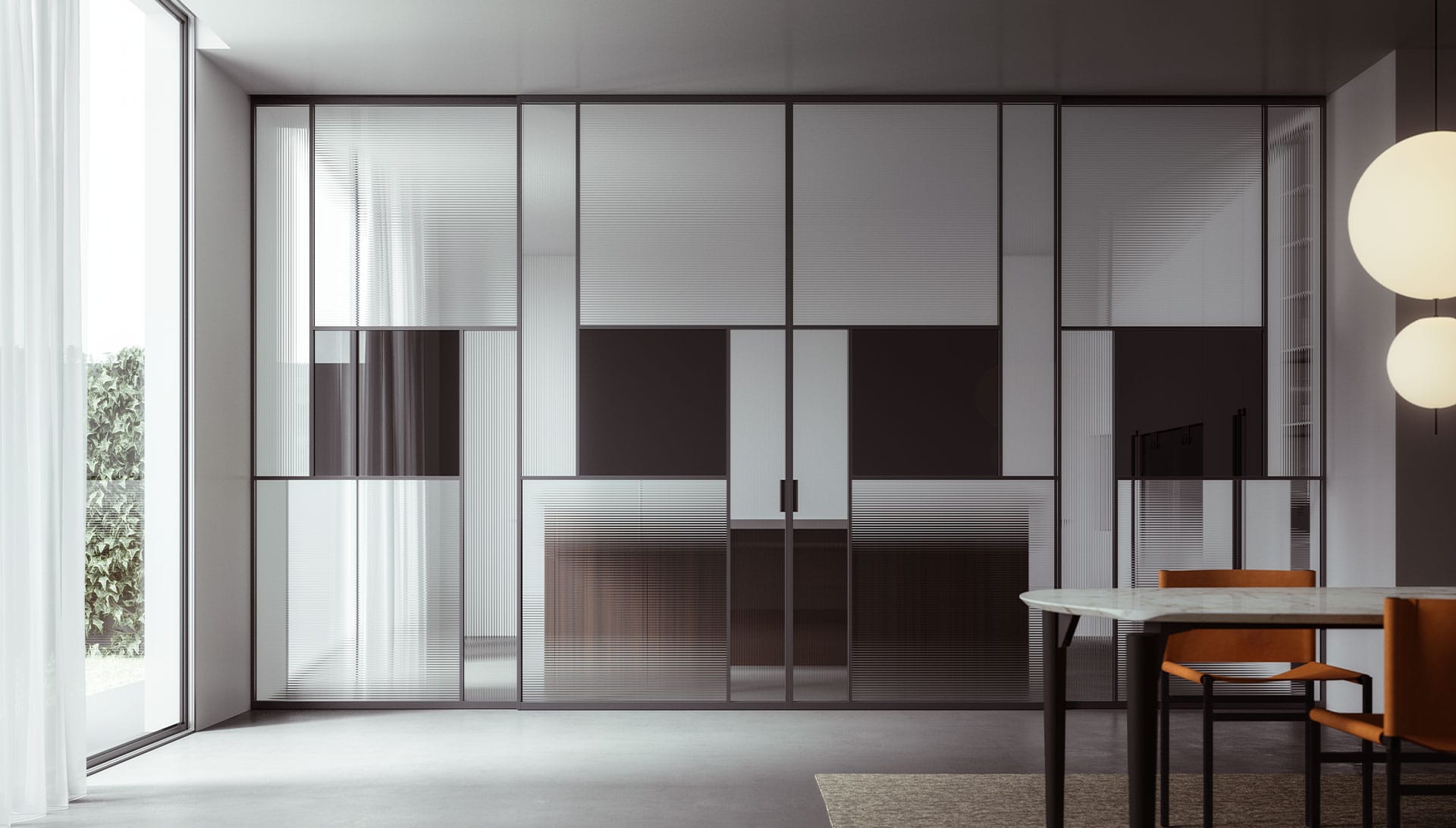 grande-officina-adl-slider