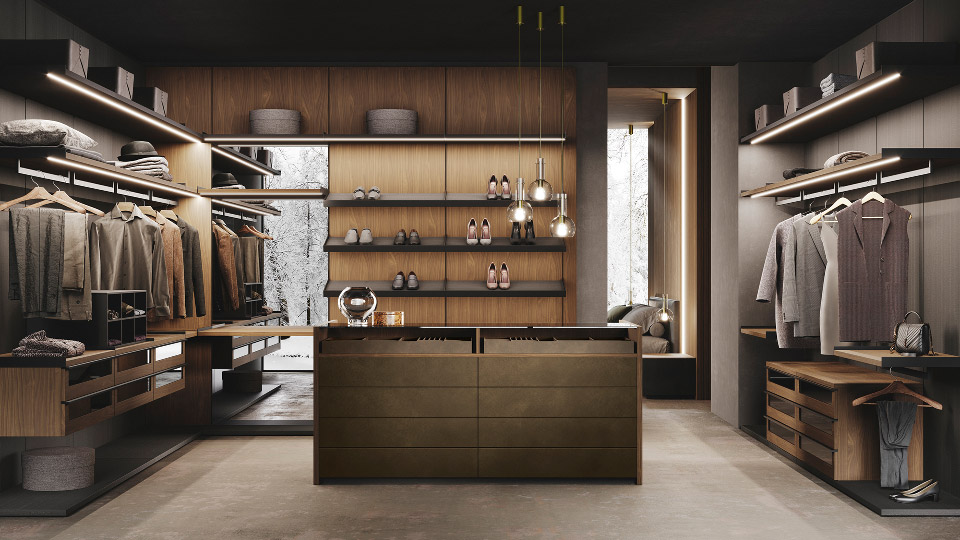 guzzini-e-fontana-GF-interiors-italian-luxury-wardrobes-systems-purity