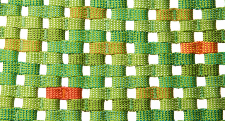 hammock_armchair_slide2 (1)