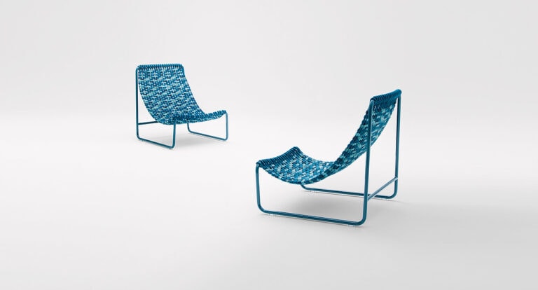 hammock_armchair_slide8-1