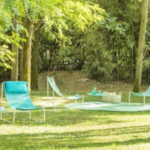 hammock_armchair_slide8-1
