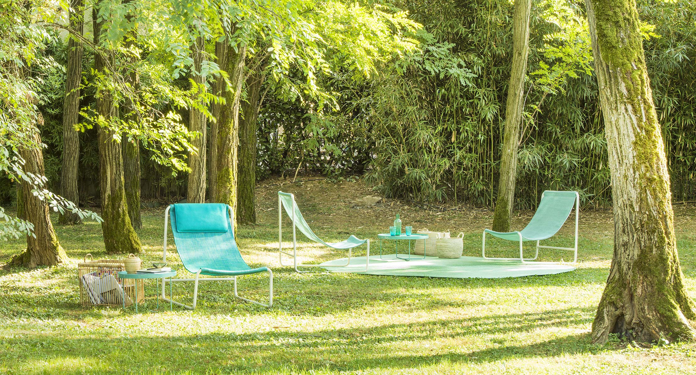 hammock_armchair_slide8-1