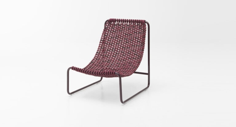 hammock_armchair_slide9-2