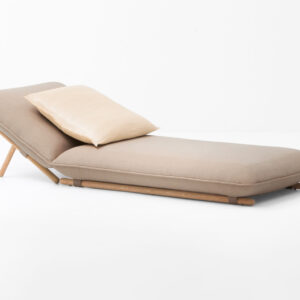hiro_chaiselongue_aqua_PaolaLenti_1