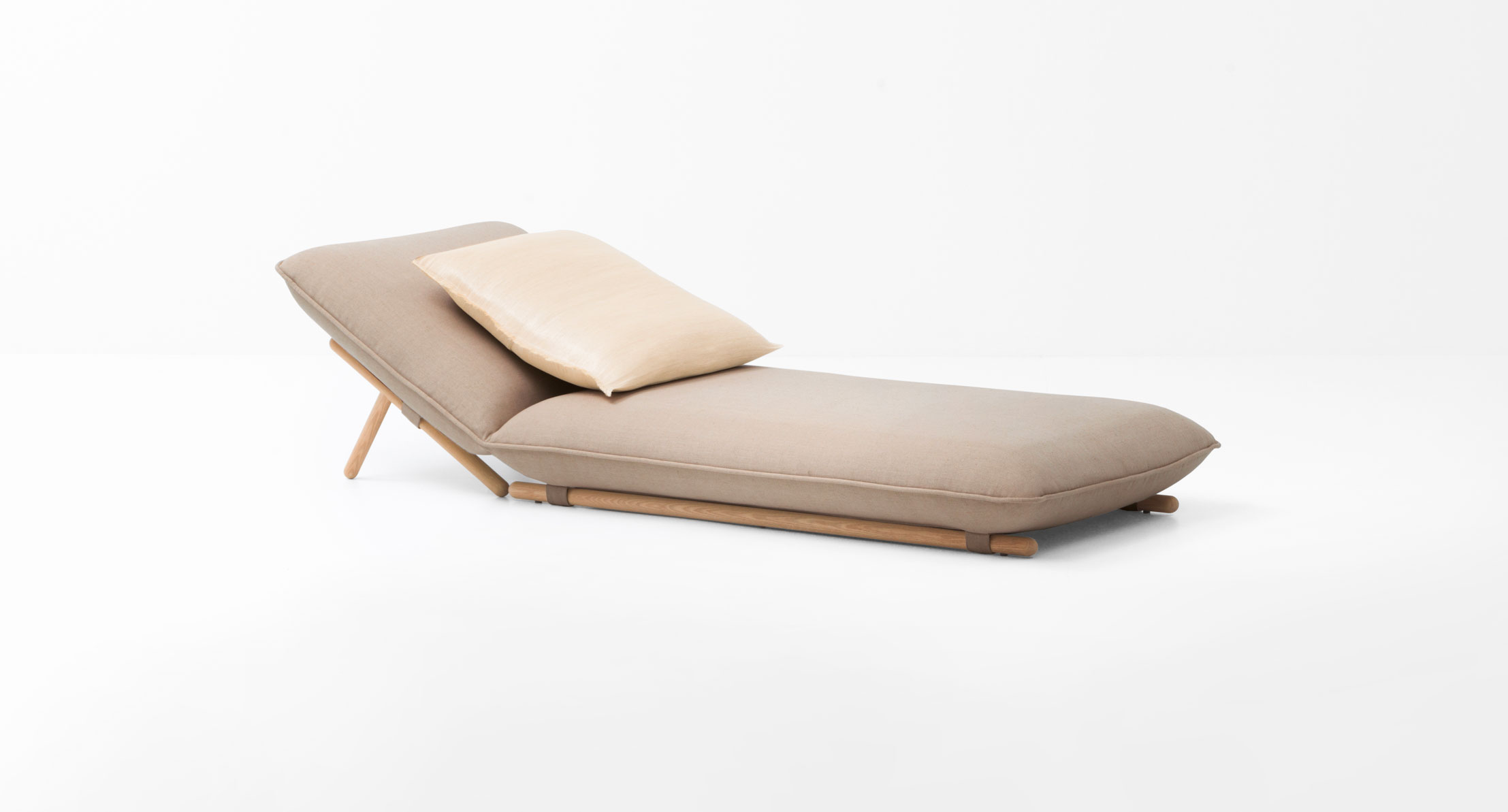 hiro_chaiselongue_aqua_PaolaLenti_1