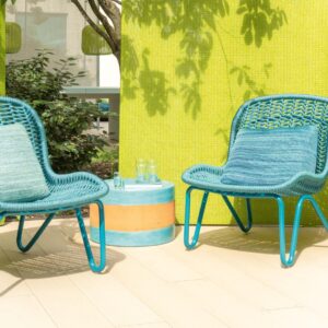 jardin_armchairs_slide4-1