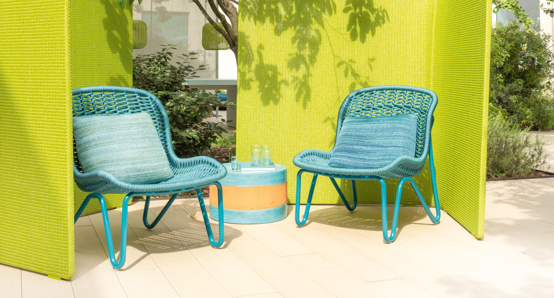jardin_armchairs_slide4-1