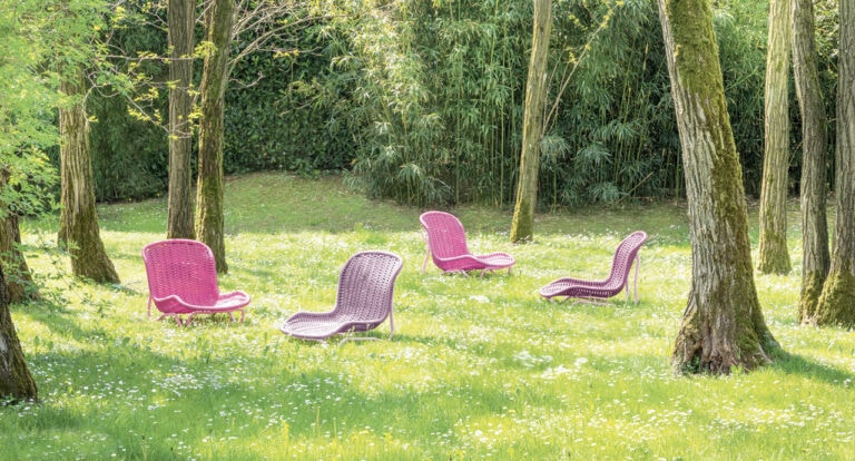 jardin_armchairs_slide4