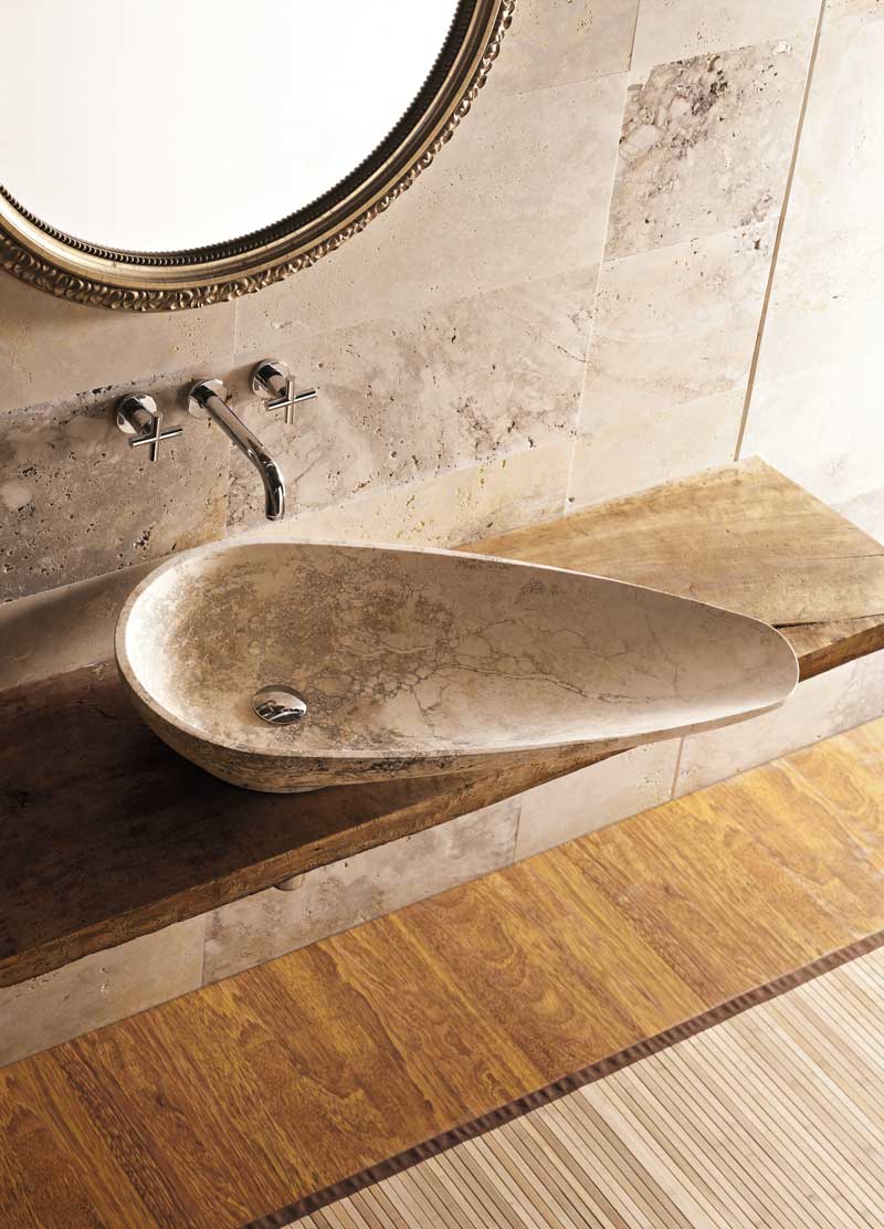 Vaselli Jet 90