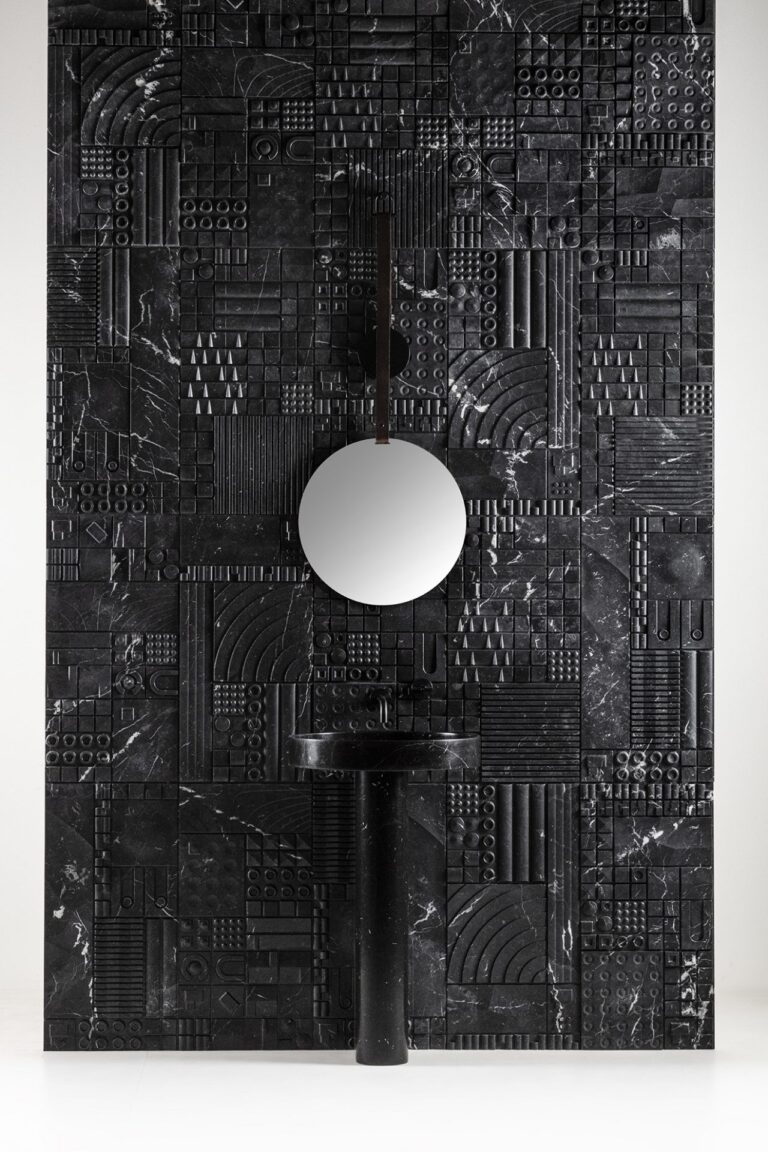 lavabo-fontana-pareta-tracce5