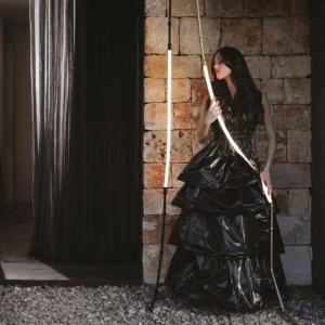 leda-cover-2-1536x1024
