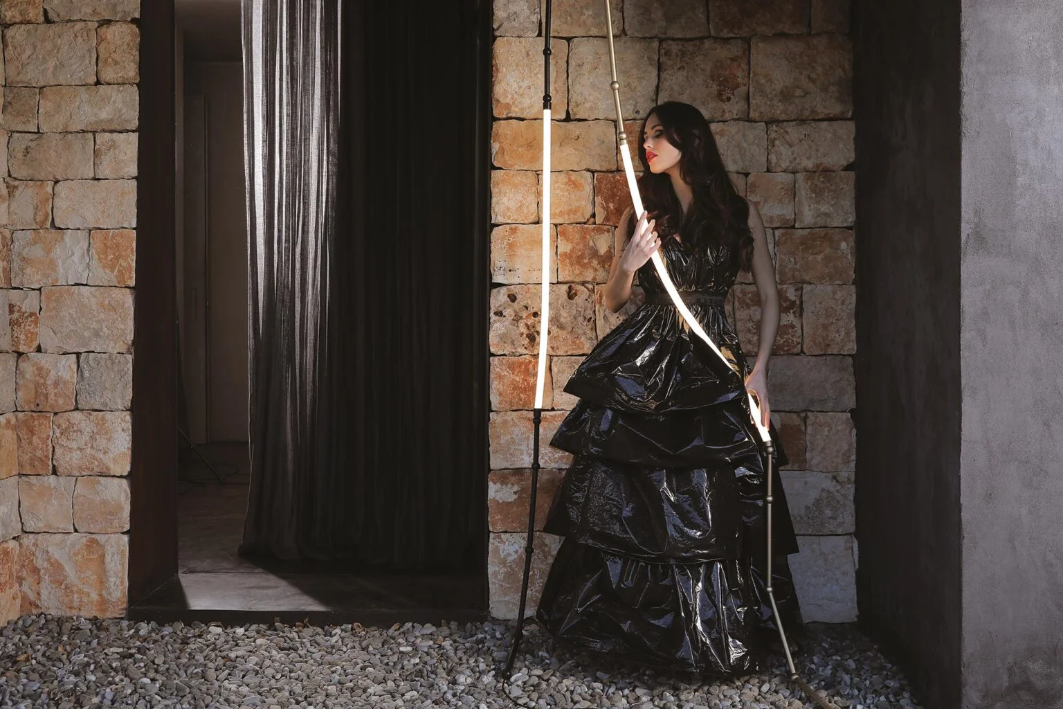 leda-cover-2-1536x1024