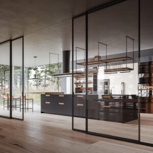 mies-doppiovetro-slider-1