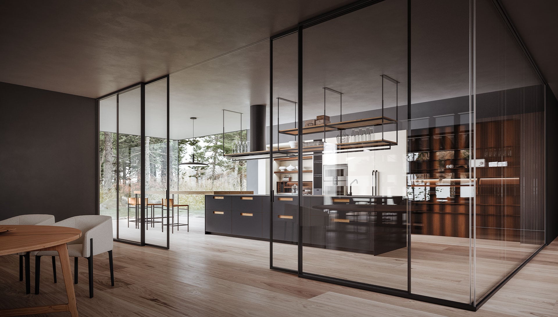 mies-doppiovetro-slider-1