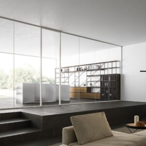 mies-porta-monovetro-slider
