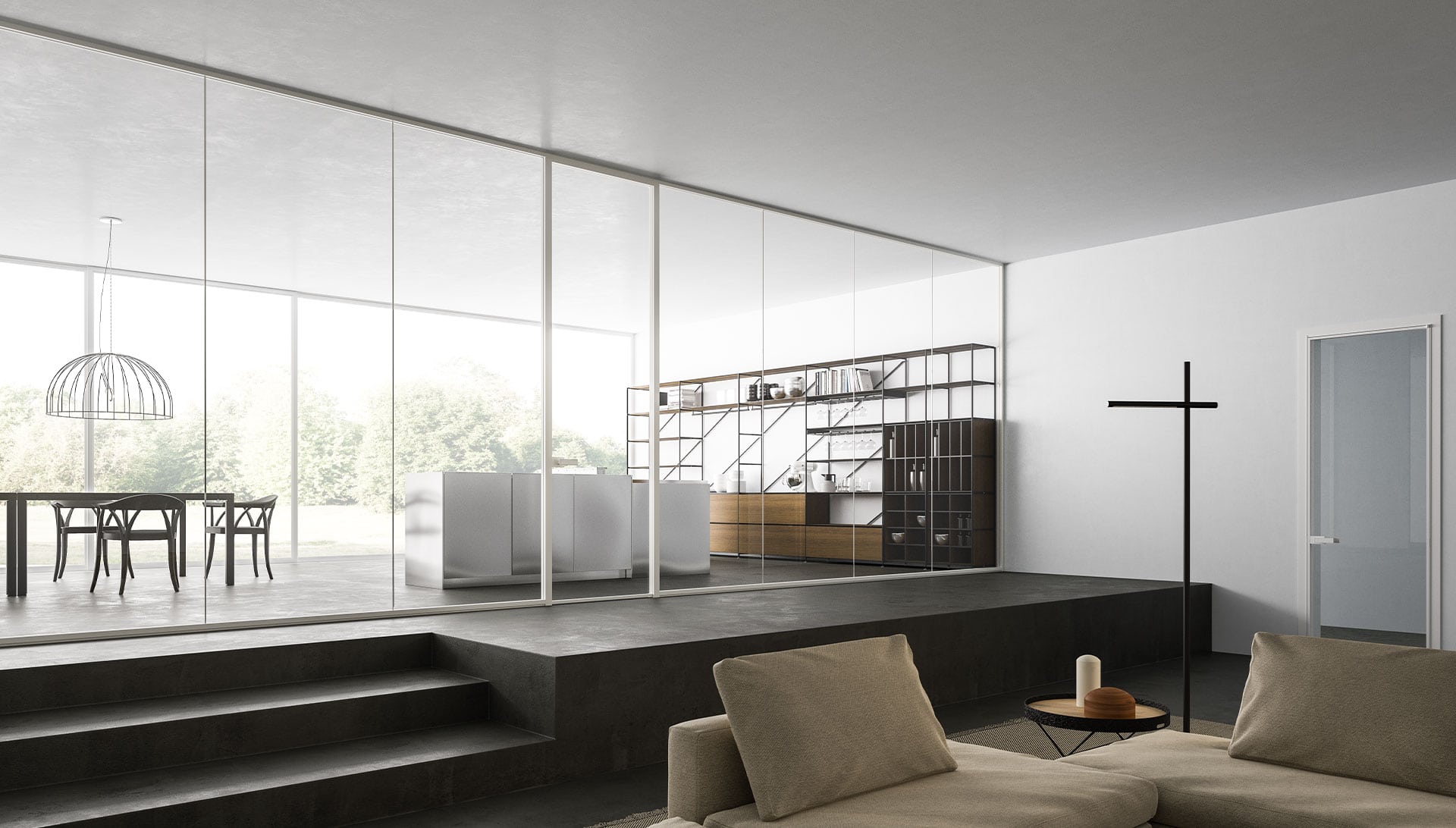 mies-porta-monovetro-slider