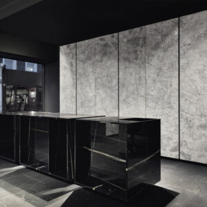 minotticucine-by-asso-group-anima-kitchen-sahara-noir-soul-purity-indoor-kitchen