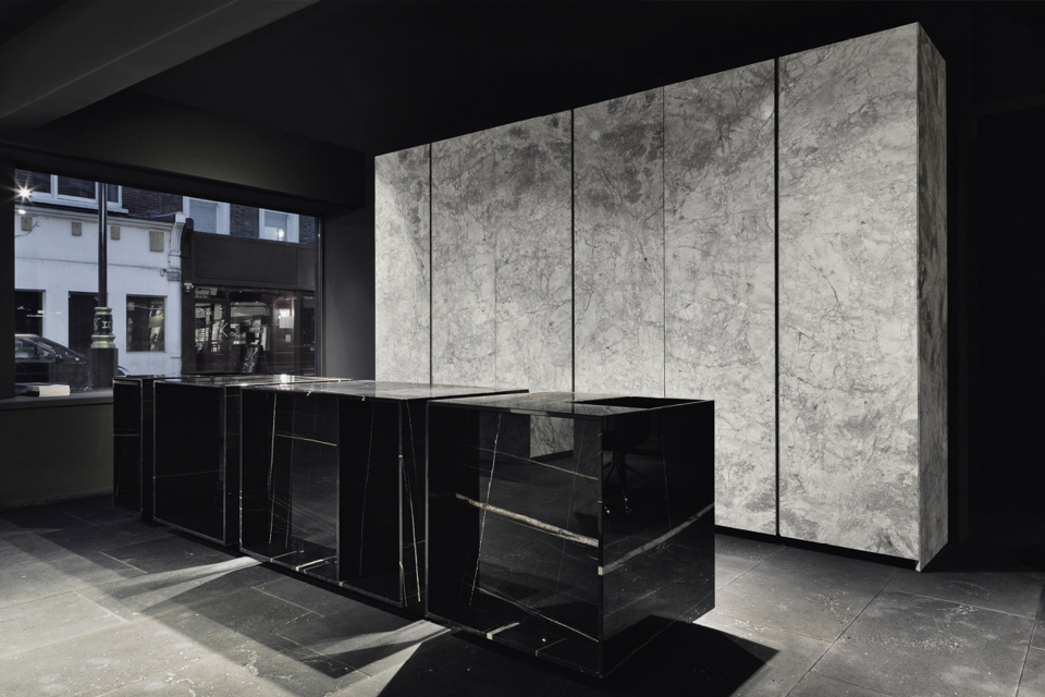 minotticucine-by-asso-group-anima-kitchen-sahara-noir-soul-purity-indoor-kitchen