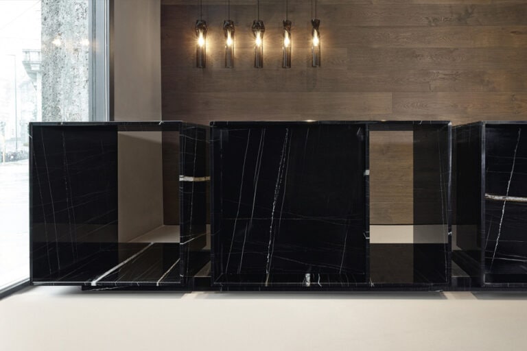 minotticucine-by-asso-group-anima-kitchen-sahara-noir-soul-purity-indoor-kitchen(2)