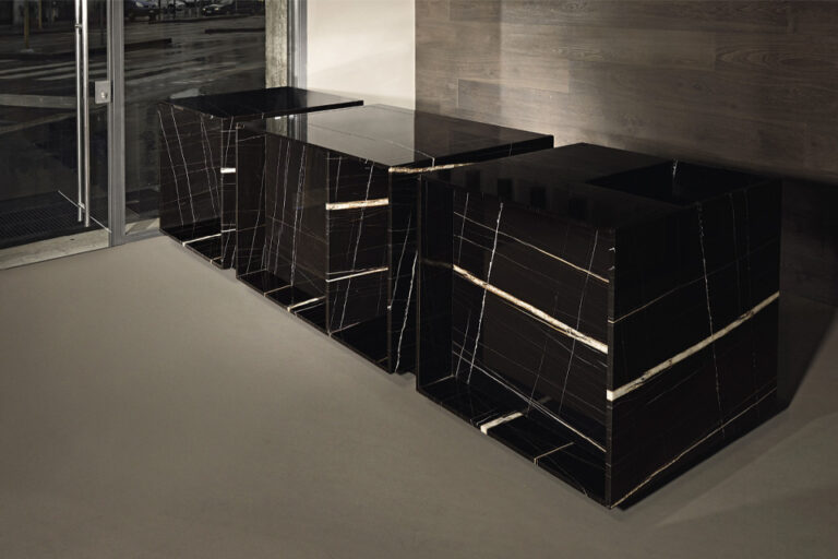 minotticucine-by-asso-group-anima-kitchen-sahara-noir-soul-purity-indoor-kitchen(3)