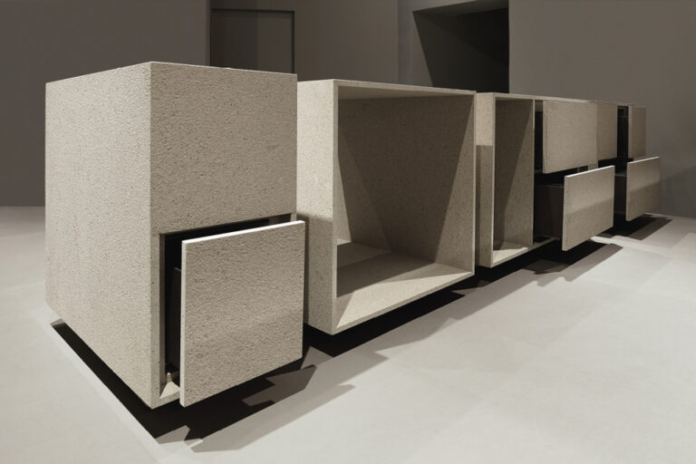 minotticucine-by-asso-group-anima-kitchen-white-prophyry-soul-purity-indoor-kitchen