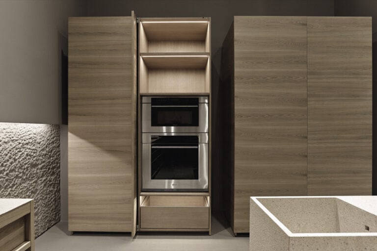 minotticucine-by-asso-group-anima-kitchen-white-prophyry-soul-purity-indoor-kitchen(2)