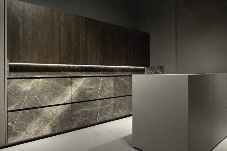 minotticucine-by-asso-group-atelier-2-kitchen-purity-luxury-indoor-kitchen