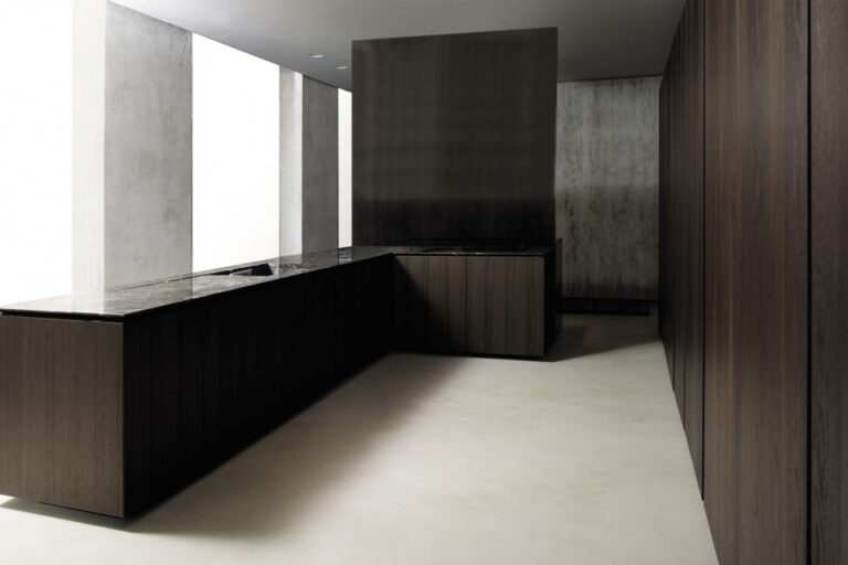 minotticucine-by-asso-group-atelier-oak-thermo-kitchen-purity-luxury-indoor-kitchen