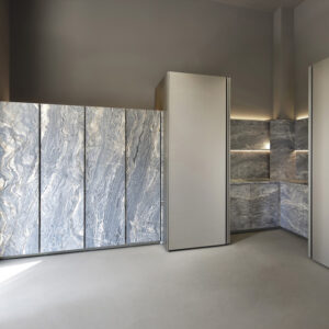 minotticucine-by-asso-group-atelier-silent-corners-kitchen-purity-luxury-indoor-kitchen
