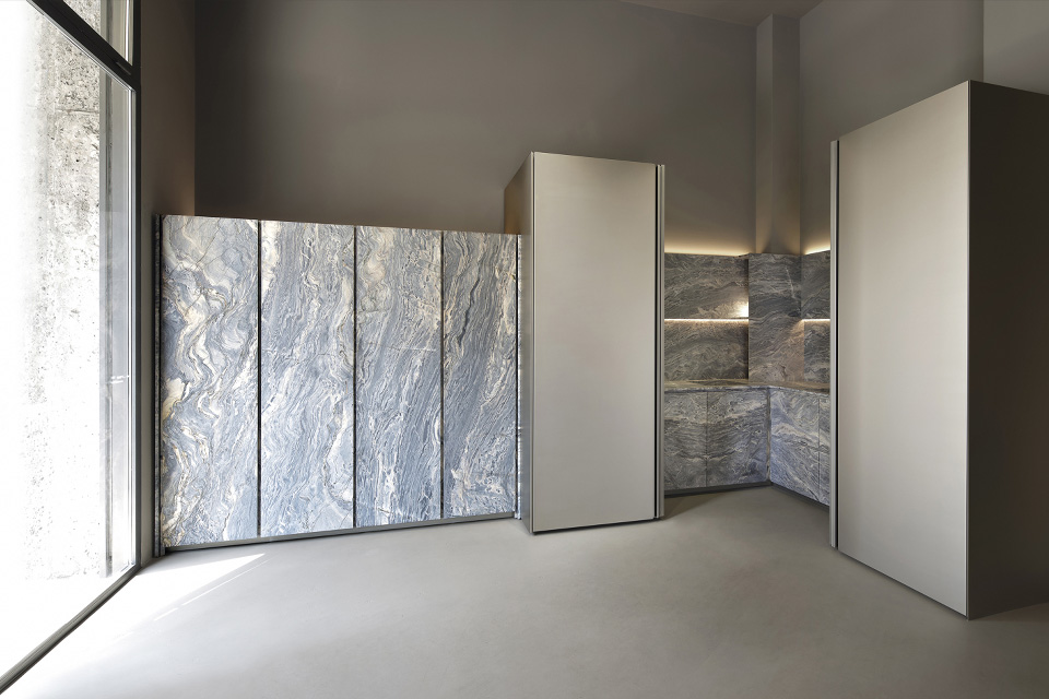 minotticucine-by-asso-group-atelier-silent-corners-kitchen-purity-luxury-indoor-kitchen