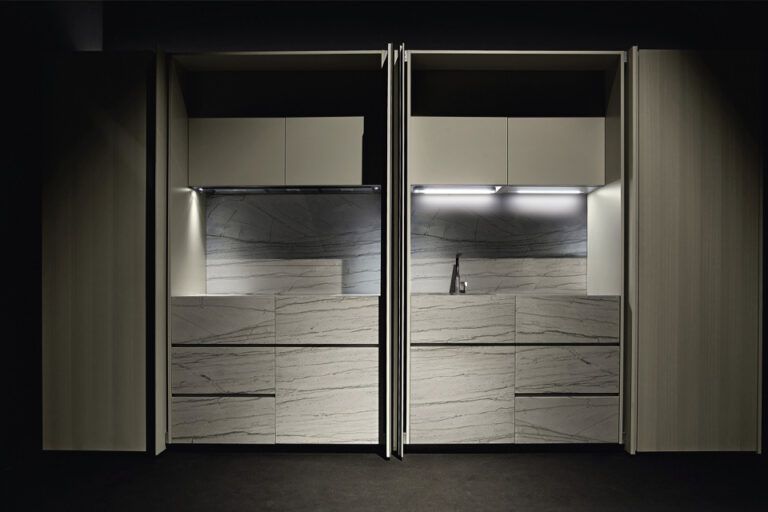 minotticucine-by-asso-group-gandhara-2-purity-luxury-indoor-kitchen
