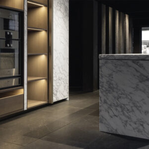 minotticucine-by-asso-group-gandhara-deer-purity-luxury-indoor-kitchen
