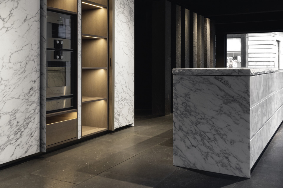 minotticucine-by-asso-group-gandhara-deer-purity-luxury-indoor-kitchen