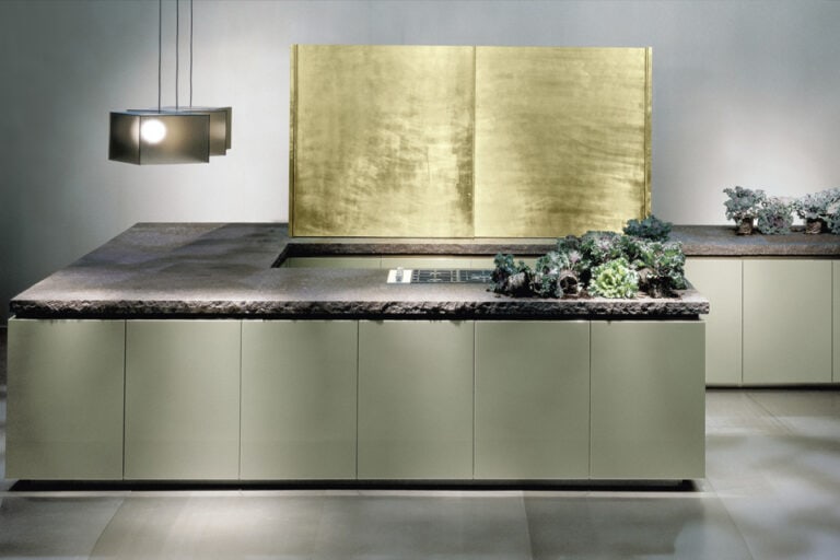 minotticucine-by-asso-group-green-atelier-purity-luxury-indoor-kitchen