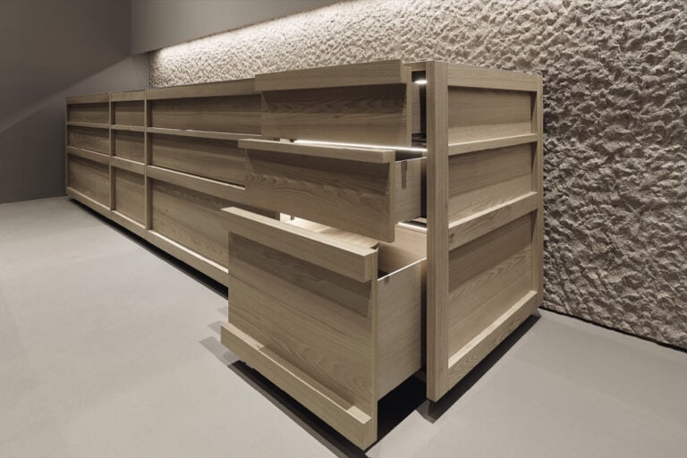 minotticucine-by-asso-group-hanami-elm-and-white-porphyry-kitchen-purity-luxury-indoor-kitchen