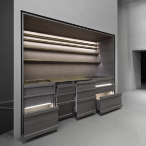 minotticucine-by-asso-group-hanami-fibonacci-kitchen-purity-luxury-indoor-kitchen