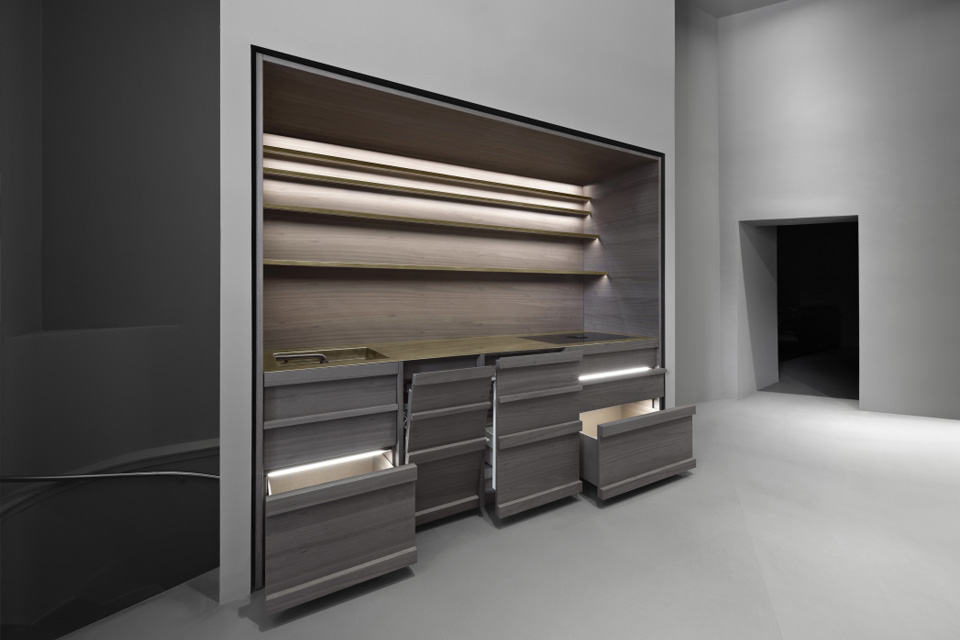 minotticucine-by-asso-group-hanami-fibonacci-kitchen-purity-luxury-indoor-kitchen