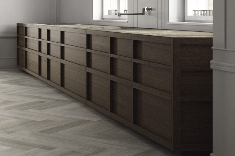 minotticucine-by-asso-group-hanami-fossil-oak-and-versylis-kitchen-purity-luxury-indoor-kitchen