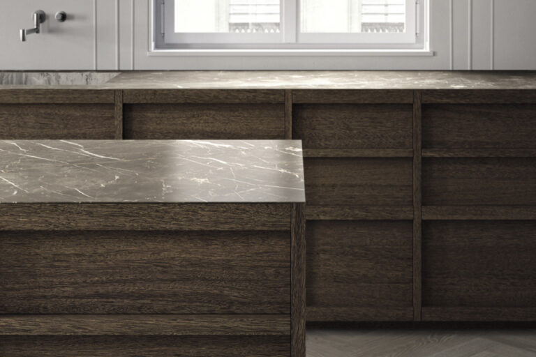 minotticucine-by-asso-group-hanami-fossil-oak-kitchen-purity-luxury-indoor-kitchen-(3)