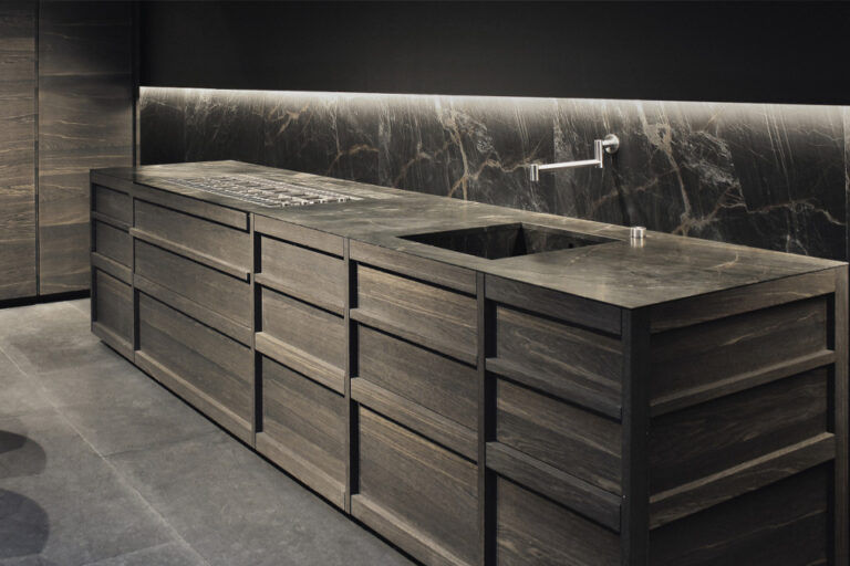 minotticucine-by-asso-group-hanami-fossil-oak-kitchen-purity-luxury-indoor-kitchen