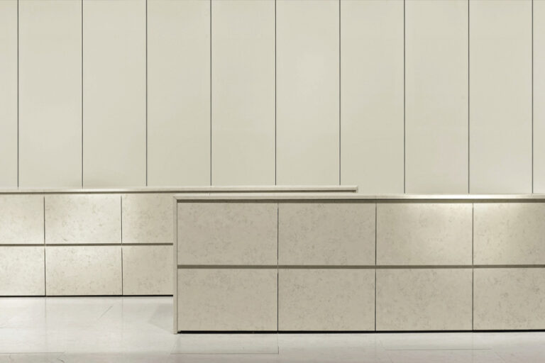 minotticucine-by-asso-group-white-atelier-aswan-purity-luxury-indoor-kitchen