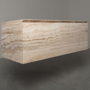 mobile-bagno-cave-becagli-sospeso