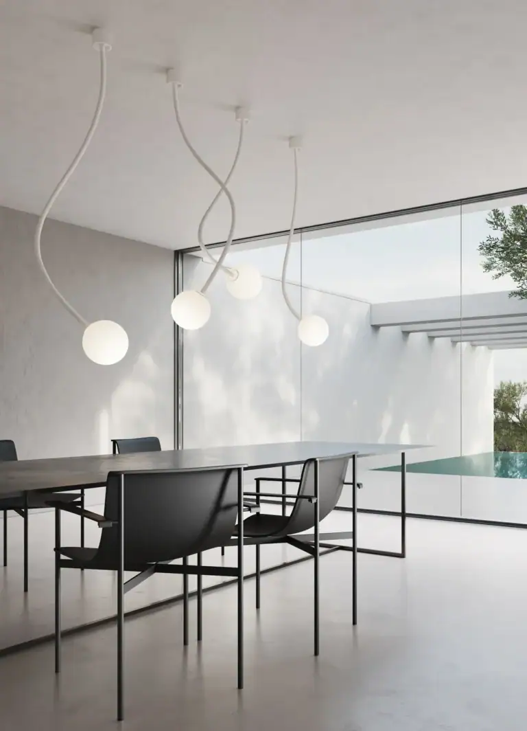 moony-new-2
