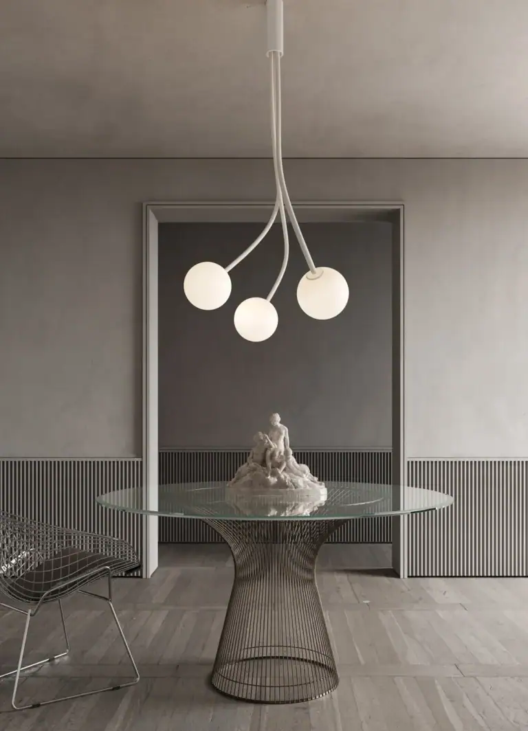 moony-new-3