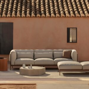 Obi XL sofa