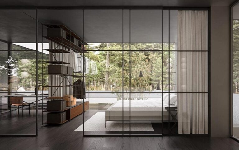 officina_porta-scorrevole_3-1024x642