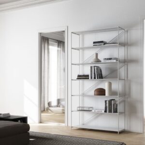 piana-slider-1
