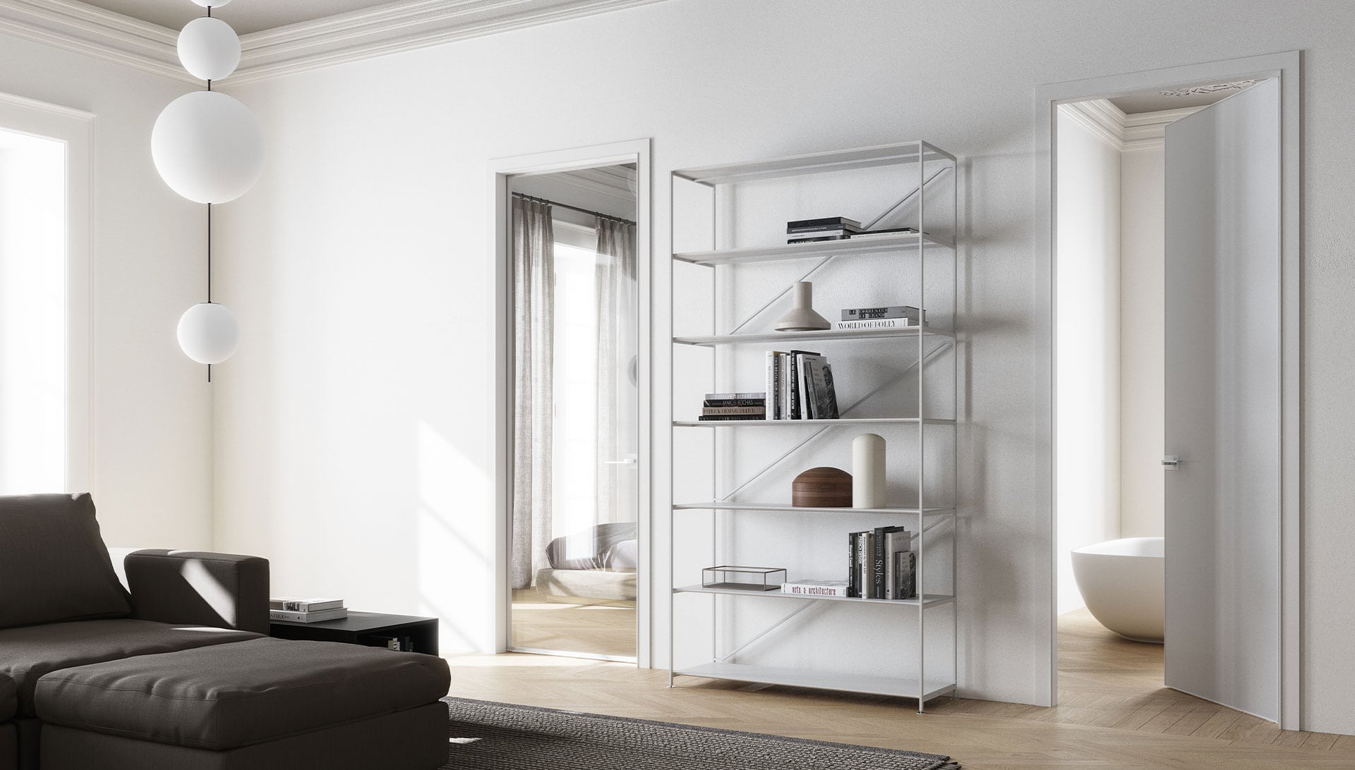 piana-slider-1
