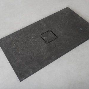 piatto-doccia-piano-vaselli-01